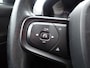 Volvo XC40 1.5 T3 / INKLAPBARE TREKHAAK / CRUISE / BLUETOOTH