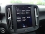 Volvo XC40 1.5 T3 / INKLAPBARE TREKHAAK / CRUISE / BLUETOOTH