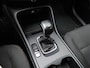 Volvo XC40 1.5 T3 / INKLAPBARE TREKHAAK / CRUISE / BLUETOOTH