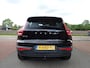 Volvo XC40 1.5 T3 / INKLAPBARE TREKHAAK / CRUISE / BLUETOOTH