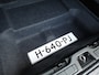 Volvo XC40 1.5 T3 / INKLAPBARE TREKHAAK / CRUISE / BLUETOOTH