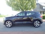 Volvo XC40 1.5 T3 / INKLAPBARE TREKHAAK / CRUISE / BLUETOOTH