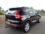 Volvo XC40 1.5 T3 / INKLAPBARE TREKHAAK / CRUISE / BLUETOOTH