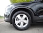 Volvo XC40 1.5 T3 / INKLAPBARE TREKHAAK / CRUISE / BLUETOOTH