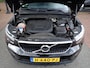 Volvo XC40 1.5 T3 / INKLAPBARE TREKHAAK / CRUISE / BLUETOOTH