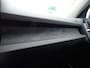Volvo XC40 1.5 T3 / INKLAPBARE TREKHAAK / CRUISE / BLUETOOTH