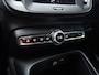 Volvo XC40 1.5 T3 / INKLAPBARE TREKHAAK / CRUISE / BLUETOOTH