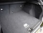 Volvo XC40 1.5 T3 / INKLAPBARE TREKHAAK / CRUISE / BLUETOOTH
