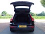 Volvo XC40 1.5 T3 / INKLAPBARE TREKHAAK / CRUISE / BLUETOOTH