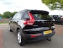 Volvo XC40 1.5 T3 / INKLAPBARE TREKHAAK / CRUISE / BLUETOOTH