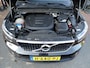 Volvo XC40 1.5 T3 / INKLAPBARE TREKHAAK / CRUISE / BLUETOOTH