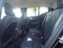Volvo XC40 1.5 T3 / INKLAPBARE TREKHAAK / CRUISE / BLUETOOTH