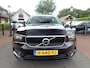 Volvo XC40 1.5 T3 / INKLAPBARE TREKHAAK / CRUISE / BLUETOOTH