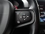 Volvo XC40 1.5 T3 / INKLAPBARE TREKHAAK / CRUISE / BLUETOOTH