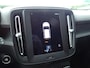 Volvo XC40 1.5 T3 / INKLAPBARE TREKHAAK / CRUISE / BLUETOOTH