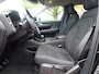Volvo XC40 1.5 T3 / INKLAPBARE TREKHAAK / CRUISE / BLUETOOTH