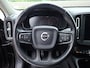 Volvo XC40 1.5 T3 / INKLAPBARE TREKHAAK / CRUISE / BLUETOOTH