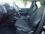 Volvo XC40 1.5 T3 / INKLAPBARE TREKHAAK / CRUISE / BLUETOOTH