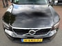 Volvo XC40 1.5 T3 / INKLAPBARE TREKHAAK / CRUISE / BLUETOOTH