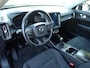 Volvo XC40 1.5 T3 / INKLAPBARE TREKHAAK / CRUISE / BLUETOOTH