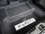 Volvo XC40 1.5 T3 / INKLAPBARE TREKHAAK / CRUISE / BLUETOOTH