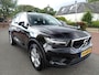 Volvo XC40 1.5 T3 / INKLAPBARE TREKHAAK / CRUISE / BLUETOOTH