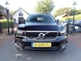 Volvo XC40 1.5 T3 / INKLAPBARE TREKHAAK / CRUISE / BLUETOOTH