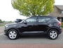 Volvo XC40 1.5 T3 / INKLAPBARE TREKHAAK / CRUISE / BLUETOOTH