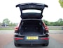 Volvo XC40 1.5 T3 / INKLAPBARE TREKHAAK / CRUISE / BLUETOOTH