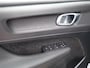 Volvo XC40 1.5 T3 / INKLAPBARE TREKHAAK / CRUISE / BLUETOOTH