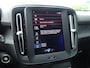 Volvo XC40 1.5 T3 / INKLAPBARE TREKHAAK / CRUISE / BLUETOOTH