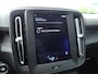 Volvo XC40 1.5 T3 / INKLAPBARE TREKHAAK / CRUISE / BLUETOOTH