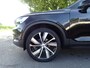 Volvo XC40 1.5 T3 / INKLAPBARE TREKHAAK / CRUISE / BLUETOOTH