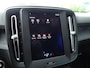 Volvo XC40 1.5 T3 / INKLAPBARE TREKHAAK / CRUISE / BLUETOOTH