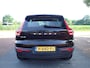 Volvo XC40 1.5 T3 / INKLAPBARE TREKHAAK / CRUISE / BLUETOOTH