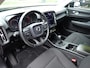 Volvo XC40 1.5 T3 / INKLAPBARE TREKHAAK / CRUISE / BLUETOOTH
