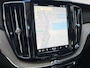 Volvo XC60 2.0 T8 Plug-in hybrid AWD Ultra Dark | Luchtvering | Bowers & Wilkins sound | Massagefunctie | 360 camera