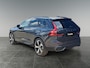 Volvo XC60 2.0 T8 Plug-in hybrid AWD Ultra Dark | Luchtvering | Bowers & Wilkins sound | Massagefunctie | 360 camera