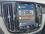 Volvo XC60 2.0 T8 Plug-in hybrid AWD Ultra Dark | Luchtvering | Bowers & Wilkins sound | Massagefunctie | 360 camera