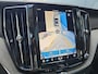 Volvo XC60 2.0 T8 Plug-in hybrid AWD Ultra Dark | Luchtvering | Bowers & Wilkins sound | Massagefunctie | 360 camera