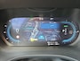 Volvo XC60 2.0 T8 Plug-in hybrid AWD Ultra Dark | Luchtvering | Bowers & Wilkins sound | Massagefunctie | 360 camera