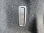 Volvo XC60 2.0 T8 Plug-in hybrid AWD Ultra Dark | Luchtvering | Bowers & Wilkins sound | Massagefunctie | 360 camera
