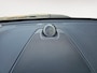 Volvo XC60 2.0 T8 Plug-in hybrid AWD Ultra Dark | Luchtvering | Bowers & Wilkins sound | Massagefunctie | 360 camera