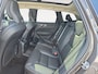 Volvo XC60 2.0 T8 Plug-in hybrid AWD Ultra Dark | Luchtvering | Bowers & Wilkins sound | Massagefunctie | 360 camera