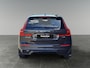 Volvo XC60 2.0 T8 Plug-in hybrid AWD Ultra Dark | Luchtvering | Bowers & Wilkins sound | Massagefunctie | 360 camera