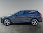 Volvo XC60 2.0 T8 Plug-in hybrid AWD Ultra Dark | Luchtvering | Bowers & Wilkins sound | Massagefunctie | 360 camera