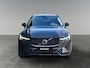 Volvo XC60 2.0 T8 Plug-in hybrid AWD Ultra Dark | Luchtvering | Bowers & Wilkins sound | Massagefunctie | 360 camera