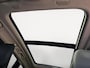 Volvo XC60 2.0 T8 Plug-in hybrid AWD Ultra Dark | Luchtvering | Bowers & Wilkins sound | Massagefunctie | 360 camera