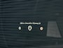 Volvo XC60 2.0 T8 Plug-in hybrid AWD Ultra Dark | Luchtvering | Bowers & Wilkins sound | Massagefunctie | 360 camera