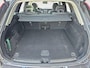 Volvo XC60 2.0 T8 Plug-in hybrid AWD Ultra Dark | Luchtvering | Bowers & Wilkins sound | Massagefunctie | 360 camera